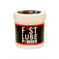 M&K Fist Lube Powder 100 g M&K Fist Lube Powder 100 g