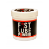 M&K Fist Lube Powder 100 g - M&K Fist Lube Powder 100 g