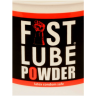 M&K Fist Lube Powder 100 g - M&K Fist Lube Powder 100 g
