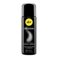 Pjur Original Pjur Original