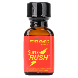 Rush Super 24ml