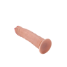 Classic Dildo 810500 - Classic Dildo 810500