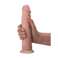 Classic Dildo 810500 Classic Dildo 810500