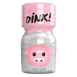 Oink 10ml