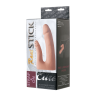 RealStick Elite Strapon - RealStick Elite Strapon