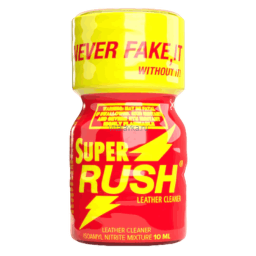 Rush Super Lux 10ml