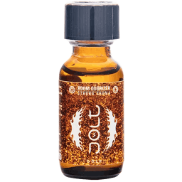 Jolt Gold 25ml