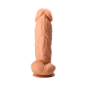 Classic Dildo 105500 - Classic Dildo 105500