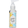 Squirt Me All Over 100 ml Squirt Me All Over 100 ml - Squirt Me All Over 100 ml