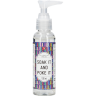 Soak It And Poke It 100 ml - Soak It And Poke It 100 ml