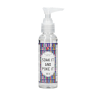 Soak It And Poke It 100 ml - Soak It And Poke It 100 ml