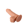 Classic Dildo 101700 - Classic Dildo 101700