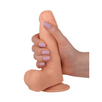 Classic Dildo 101700 Classic Dildo 101700