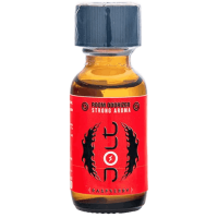 Jolt Malina 25ml