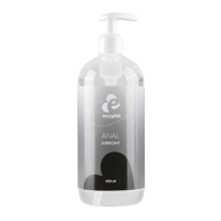 EasyGlide Anal 500 ml