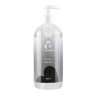 EasyGlide Anal 500 ml - EasyGlide Anal 500 ml