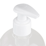 EasyGlide Anal 500 ml - EasyGlide Anal 500 ml