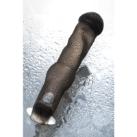 ToyFa XLover 19,4см