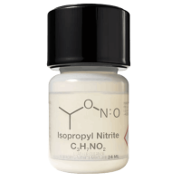 Isopropyl 24ml