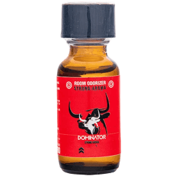 Dominator Red 25ml