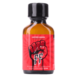 FF 24ml