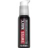 Swiss Navy Premium Anal Swiss Navy Premium Anal - Swiss Navy Premium Anal