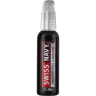 Swiss Navy Premium Anal Swiss Navy Premium Anal - Swiss Navy Premium Anal