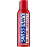 Swiss Navy Premium Siliconebased Swiss Navy Premium Siliconebased - Swiss Navy Premium Siliconebased