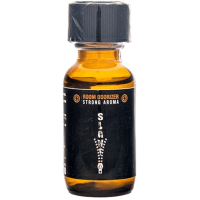 Slave 25ml