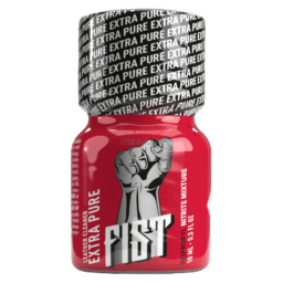 Fist Extra Pure 10ml