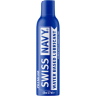 Swiss Navy Premium Waterbased - Swiss Navy Premium Waterbased