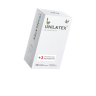 Разноцветные ароматизированные презервативы Unilatex Multifruit - 12 шт. + 3 шт. в подарок - Разноцветные ароматизированные презервативы Unilatex Multifruit - 12 шт. + 3 шт. в подарок