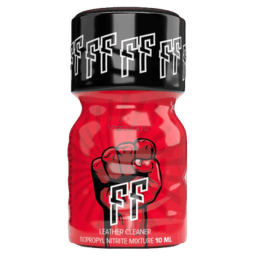 FF 10ml