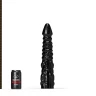 Allez Anal Dildo - Allez Anal Dildo