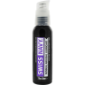 Swiss Navy Sensual Arousal - Swiss Navy Sensual Arousal