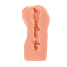 Sasha - Sasha