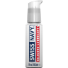 Swiss Navy Siliconebased - Swiss Navy Siliconebased