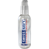 Swiss Navy Siliconebased - Swiss Navy Siliconebased