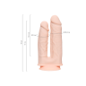 RealStick Silicone Armie H - RealStick Silicone Armie H