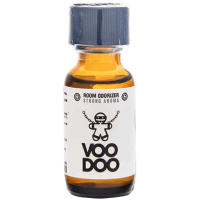 Voodoo 25ml