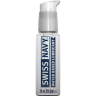 Swiss Navy Waterbased - Swiss Navy Waterbased