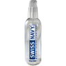 Swiss Navy Waterbased - Swiss Navy Waterbased