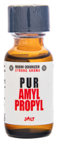Pur AmylPropyl 25ml