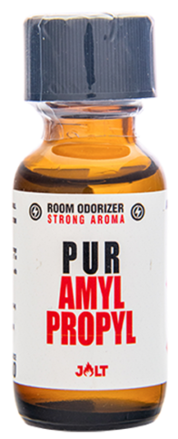 Pur AmylPropyl 25ml