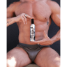 Tom of Finland Hybrid 236 ml - Tom of Finland Hybrid 236 ml