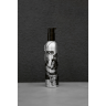 Tom of Finland Hybrid 236 ml - Tom of Finland Hybrid 236 ml