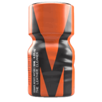 M, The Leather Cleaner 10ml