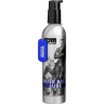 Tom of Finland Waterbased Lubricant 236 ml - Tom of Finland Waterbased Lubricant 236 ml