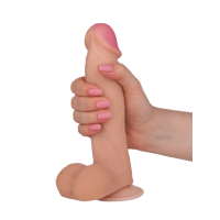 F&F BEST COCK 7 F&F BEST COCK 7