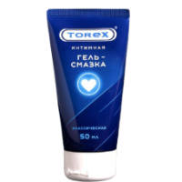 Torex 50ml